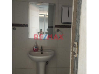 Foto 4 de Venta De Hermoso Duplex En Chorrillos