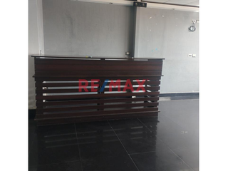 Foto 3 de Venta De Hermoso Duplex En Chorrillos