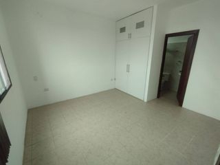 VENTA DE DEPARTAMENTOS DE ESTRENO EN SALINAS (ANDREA)