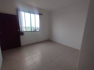 VENTA DE DEPARTAMENTOS DE ESTRENO EN SALINAS (ANDREA)