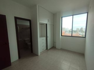 VENTA DE DEPARTAMENTOS DE ESTRENO EN SALINAS (ANDREA)