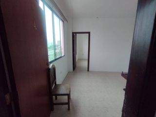 VENTA DE DEPARTAMENTOS DE ESTRENO EN SALINAS (ANDREA)