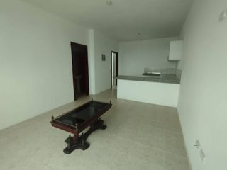 VENTA DE DEPARTAMENTOS DE ESTRENO EN SALINAS (ANDREA)