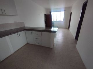 VENTA DE DEPARTAMENTOS DE ESTRENO EN SALINAS (ANDREA)