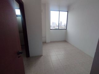 VENTA DE DEPARTAMENTOS DE ESTRENO EN SALINAS (ANDREA)