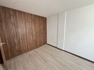 CASA EN VENTA, CONJUNTO PRIVADO LLANO GRANDE