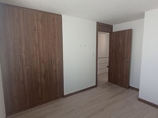 CASA EN VENTA, CONJUNTO PRIVADO LLANO GRANDE