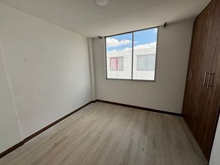 CASA EN VENTA, CONJUNTO PRIVADO LLANO GRANDE