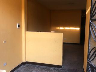 Foto 10 de P/CENTRO MEDICO,POLICLINICO,LAVANDERIAS,HOSTALES,PANADERIA,IGLESIAS- ZARATE -SJL