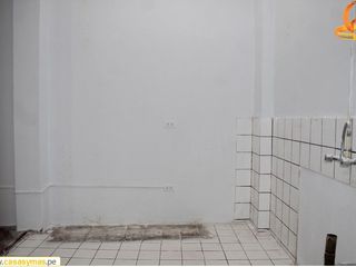 Foto 4 de ALQUILER DE LOCAL COMERCIAL EN LA RIVERA - HUANCAYO