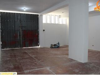 Foto 6 de ALQUILER DE LOCAL COMERCIAL EN LA RIVERA - HUANCAYO