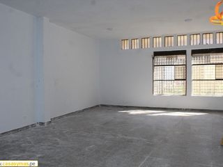 Foto 3 de ALQUILER DE LOCAL COMERCIAL EN LA RIVERA - HUANCAYO