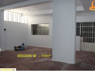 Foto 5 de ALQUILER DE LOCAL COMERCIAL EN LA RIVERA - HUANCAYO