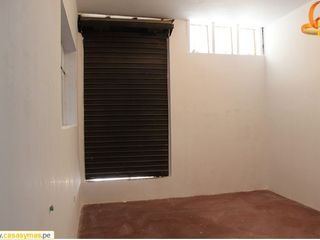 Foto 8 de ALQUILER DE LOCAL COMERCIAL EN LA RIVERA - HUANCAYO