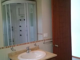Foto 8 de Vendo Departamento 3 Dormitorios 156 m con vista y terraza en El Bosque