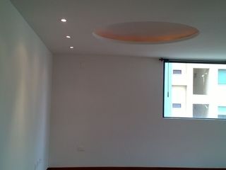 Foto 1 de Vendo Departamento 3 Dormitorios 156 m con vista y terraza en El Bosque