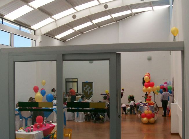 place photo 14