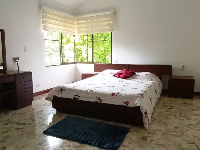 Venta Casa Independiente en Ciudad Jardín