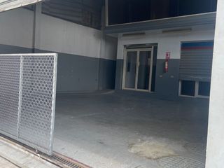 Foto 5 de VENTA DE ESPECTACULAR  LOCAL COMERCIAL INDEPENDIENTE