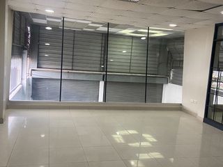 Foto 10 de VENTA DE ESPECTACULAR  LOCAL COMERCIAL INDEPENDIENTE