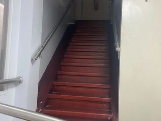 Foto 3 de VENTA DE ESPECTACULAR  LOCAL COMERCIAL INDEPENDIENTE