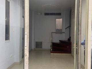 Foto 7 de VENTA DE ESPECTACULAR  LOCAL COMERCIAL INDEPENDIENTE