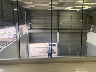 Foto 6 de VENTA DE ESPECTACULAR  LOCAL COMERCIAL INDEPENDIENTE