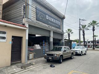 Foto 1 de VENTA DE ESPECTACULAR  LOCAL COMERCIAL INDEPENDIENTE