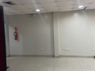 Foto 8 de VENTA DE ESPECTACULAR  LOCAL COMERCIAL INDEPENDIENTE