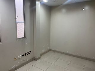 Foto 12 de VENTA DE ESPECTACULAR  LOCAL COMERCIAL INDEPENDIENTE