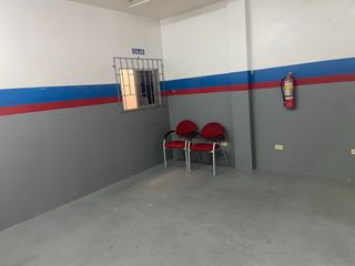 Foto 19 de VENTA DE ESPECTACULAR  LOCAL COMERCIAL INDEPENDIENTE