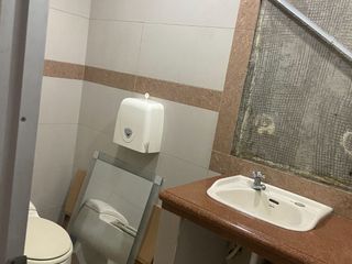 Foto 9 de VENTA DE ESPECTACULAR  LOCAL COMERCIAL INDEPENDIENTE
