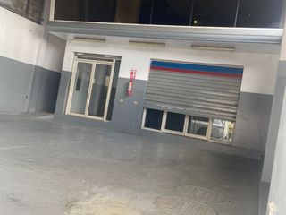 Foto 4 de VENTA DE ESPECTACULAR  LOCAL COMERCIAL INDEPENDIENTE