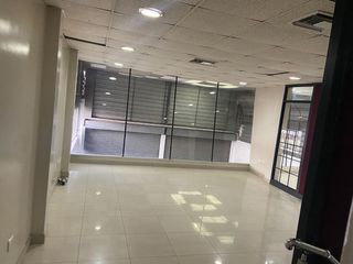 Foto 13 de VENTA DE ESPECTACULAR  LOCAL COMERCIAL INDEPENDIENTE