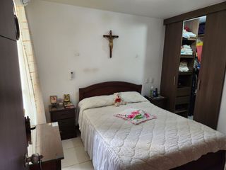 VENTA APARTAMENTO EN CALI VALLE DE LILI