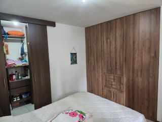 VENTA APARTAMENTO EN CALI VALLE DE LILI