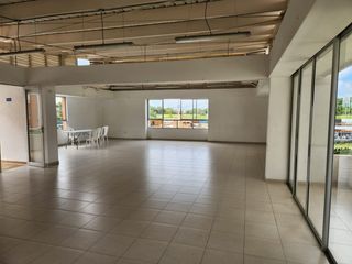 VENTA APARTAMENTO EN CALI VALLE DE LILI