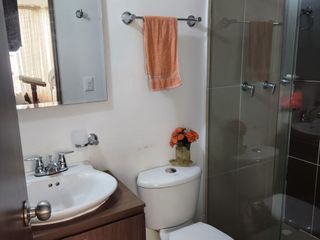 VENTA APARTAMENTO EN CALI VALLE DE LILI