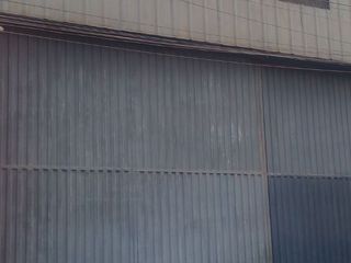 Foto 9 de Almacén de 1260m2 estrategicamente ubicado cerca avenida en Ate