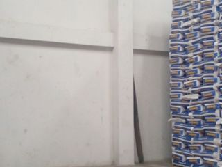 Foto 4 de Almacén de 1260m2 estrategicamente ubicado cerca avenida en Ate