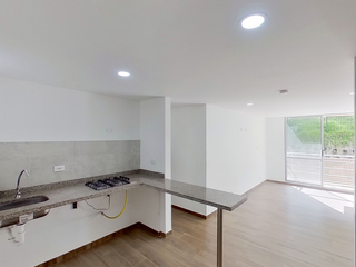 Oferta de Apartamento CLUB HOUSE ( Madrid - Cundinamarca ) $183.200.000