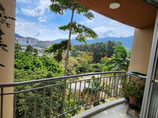 Venta de Apartamento en Itagüí, Antioquia sector suramericana