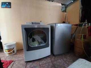 Foto 16 de CASA CON RENTAS INMEDIATAS EN VENTA EN EL CENTRO DE LA CIUDAD