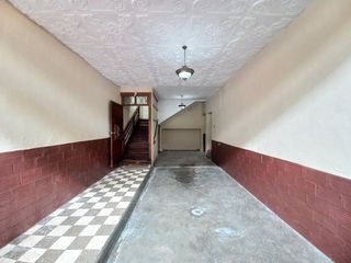 CASA RENTERA EN VENTA SECTOR CENTRO DE LA CIUDAD