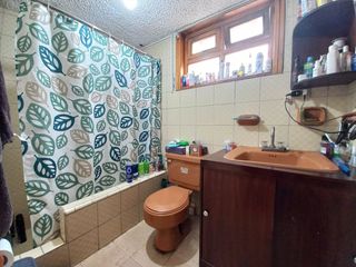 Foto 6 de CASA CON RENTAS INMEDIATAS EN VENTA EN EL CENTRO DE LA CIUDAD