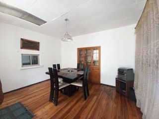 Foto 8 de CASA CON RENTAS INMEDIATAS EN VENTA EN EL CENTRO DE LA CIUDAD