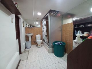 Foto 15 de CASA CON RENTAS INMEDIATAS EN VENTA EN EL CENTRO DE LA CIUDAD