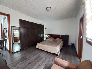Foto 5 de CASA CON RENTAS INMEDIATAS EN VENTA EN EL CENTRO DE LA CIUDAD