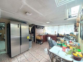 Foto 14 de CASA CON RENTAS INMEDIATAS EN VENTA EN EL CENTRO DE LA CIUDAD