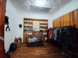 Foto 7 de CASA CON RENTAS INMEDIATAS EN VENTA EN EL CENTRO DE LA CIUDAD